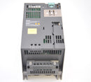 Falownik SIEMENS 6SL3210-1SE17-7UA0