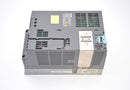 Falownik SIEMENS 6SL3210-1SE17-7UA0
