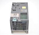 Falownik SIEMENS 6SL3210-1SE17-7UA0