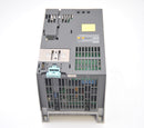 Falownik SIEMENS 6SL3210-1SE17-7UA0