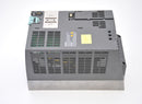 Falownik SIEMENS 6SL3210-1SE17-7UA0