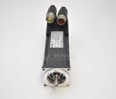 SERWOSILNIK LENZE MCS06I60-RS0P1