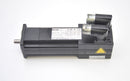 SERWOSILNIK LENZE MCS06I60-RS0P1