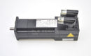 SERWOSILNIK LENZE MCS06I60-RS0P1