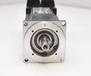 SERWOSILNIK LENZE MCS06I60-RS0P1