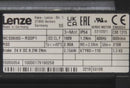SERWOSILNIK LENZE MCS06I60-RS0P1