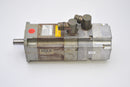 Serwosilnik SIEMENS 1FK6043-7AH71-1AG0