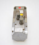 Siemens 1FK6043-7AH71-1AG0