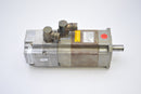 Serwosilnik SIEMENS 1FK6043-7AH71-1AG0