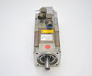 Serwosilnik SIEMENS 1FK6043-7AH71-1AG0