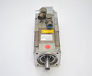 Serwosilnik SIEMENS 1FK6043-7AH71-1AG0