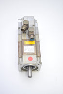 Serwosilnik SIEMENS 1FK6043-7AH71-1AG0