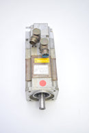 Serwosilnik SIEMENS 1FK6043-7AH71-1AG0