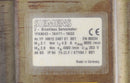 Serwosilnik SIEMENS 1FK6043-7AH71-1AG0