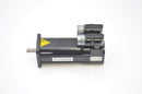 SERWOSILNIK LENZE MDSKSRS 030-53