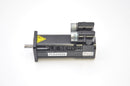 SERWOSILNIK LENZE MDSKSRS 030-53