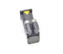 SERWOSILNIK LENZE MDSKSRS 030-53