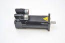 SERWOSILNIK LENZE MDSKSRS 030-53