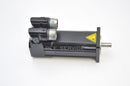 SERWOSILNIK LENZE MDSKSRS 030-53