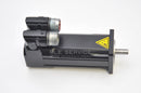 SERWOSILNIK LENZE MDSKSRS 030-53