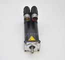 SERWOSILNIK LENZE MDSKSRS 030-53