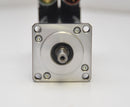SERWOSILNIK LENZE MDSKSRS 030-53