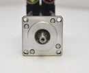 SERWOSILNIK LENZE MDSKSRS 030-53