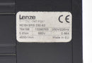 SERWOSILNIK LENZE MDSKSRS 030-53
