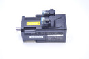 SERWOSILNIK MAVILOR BS072A.00.310N.00 / BLS-072