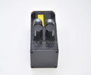 SERWOSILNIK MAVILOR BS072A.00.310N.00 / BLS-072