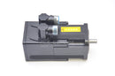 SERWOSILNIK MAVILOR BS072A.00.310N.00 / BLS-072