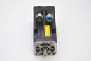 SERWOSILNIK MAVILOR BS072A.00.310N.00 / BLS-072
