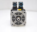 SERWOSILNIK MAVILOR BS072A.00.310N.00 / BLS-072
