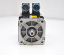 SERWOSILNIK MAVILOR BS072A.00.310N.00 / BLS-072