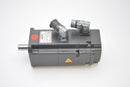 Serwosilnik SIEMENS 1FK7042-5AF71-1GH3