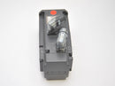 Serwosilnik SIEMENS 1FK7042-5AF71-1GH3