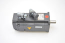 Serwosilnik SIEMENS 1FK7042-5AF71-1GH3