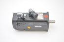 Serwosilnik SIEMENS 1FK7042-5AF71-1GH3