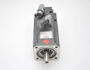 Serwosilnik SIEMENS 1FK7042-5AF71-1GH3