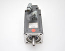 Serwosilnik SIEMENS 1FK7042-5AF71-1GH3