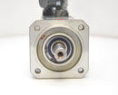 Serwosilnik SIEMENS 1FK7042-5AF71-1GH3