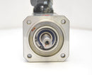 Serwosilnik SIEMENS 1FK7042-5AF71-1GH3