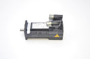 SERWOSILNIK LENZE GPA01-28 GCN 006FN41