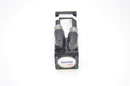 SERWOSILNIK LENZE GPA01-28 GCN 006FN41