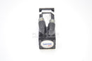 SERWOSILNIK LENZE GPA01-28 GCN 006FN41