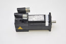 SERWOSILNIK LENZE GPA01-28 GCN 006FN41