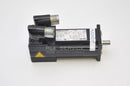 SERWOSILNIK LENZE GPA01-28 GCN 006FN41