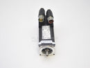 SERWOSILNIK LENZE GPA01-28 GCN 006FN41