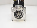 SERWOSILNIK LENZE GPA01-28 GCN 006FN41