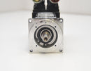 SERWOSILNIK LENZE GPA01-28 GCN 006FN41